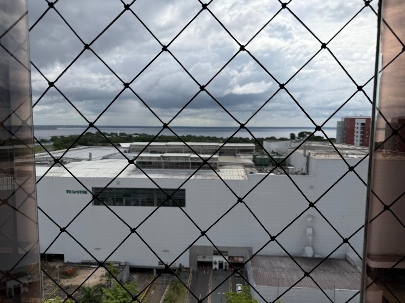 Apartamento, 4 quartos, 132 m² - Foto 15