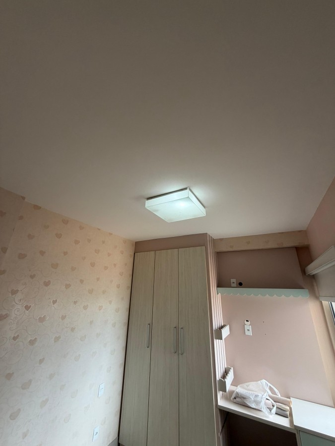 Apartamento, 4 quartos, 132 m² - Foto 17