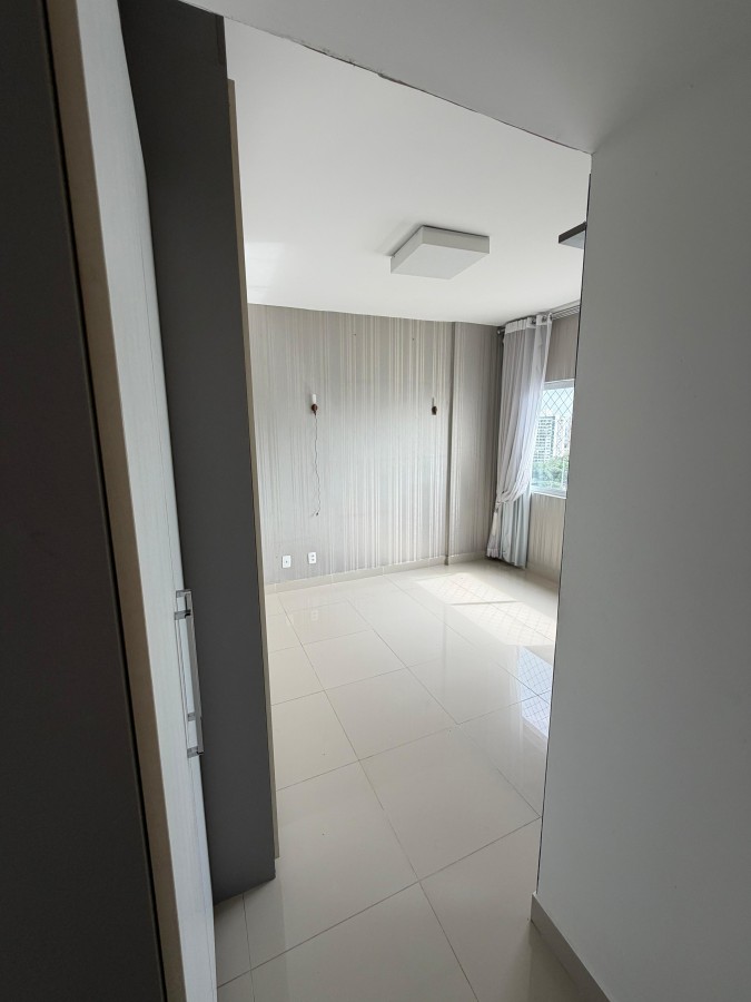 Apartamento, 4 quartos, 132 m² - Foto 18