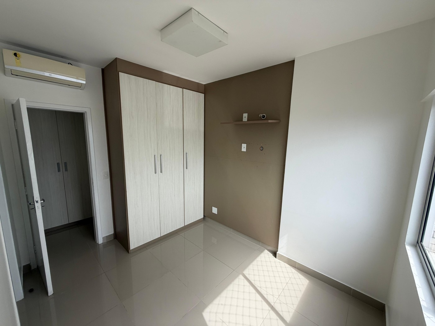 Apartamento, 4 quartos, 132 m² - Foto 19