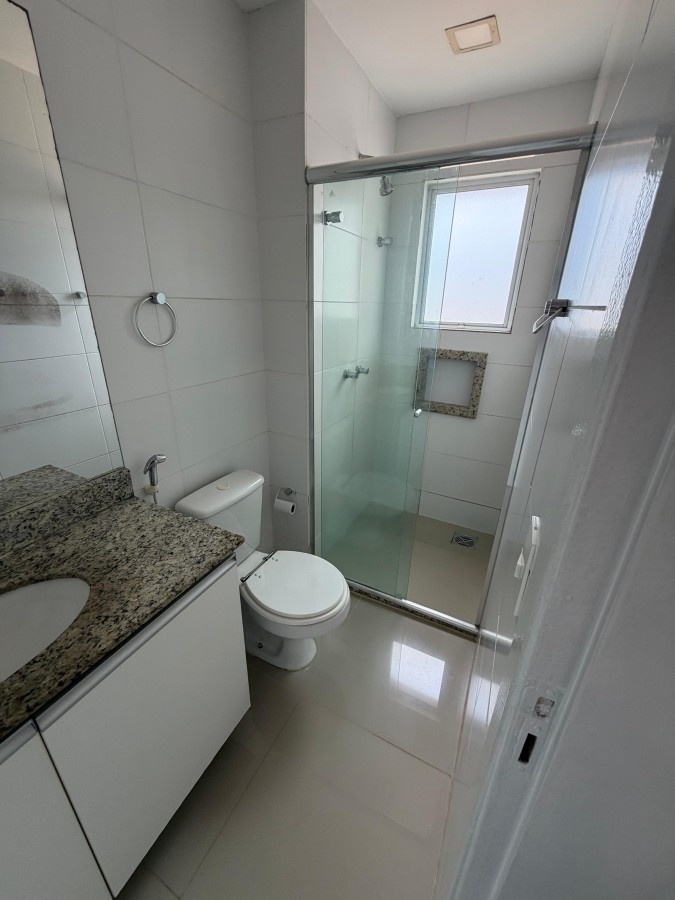 Apartamento, 4 quartos, 132 m² - Foto 20