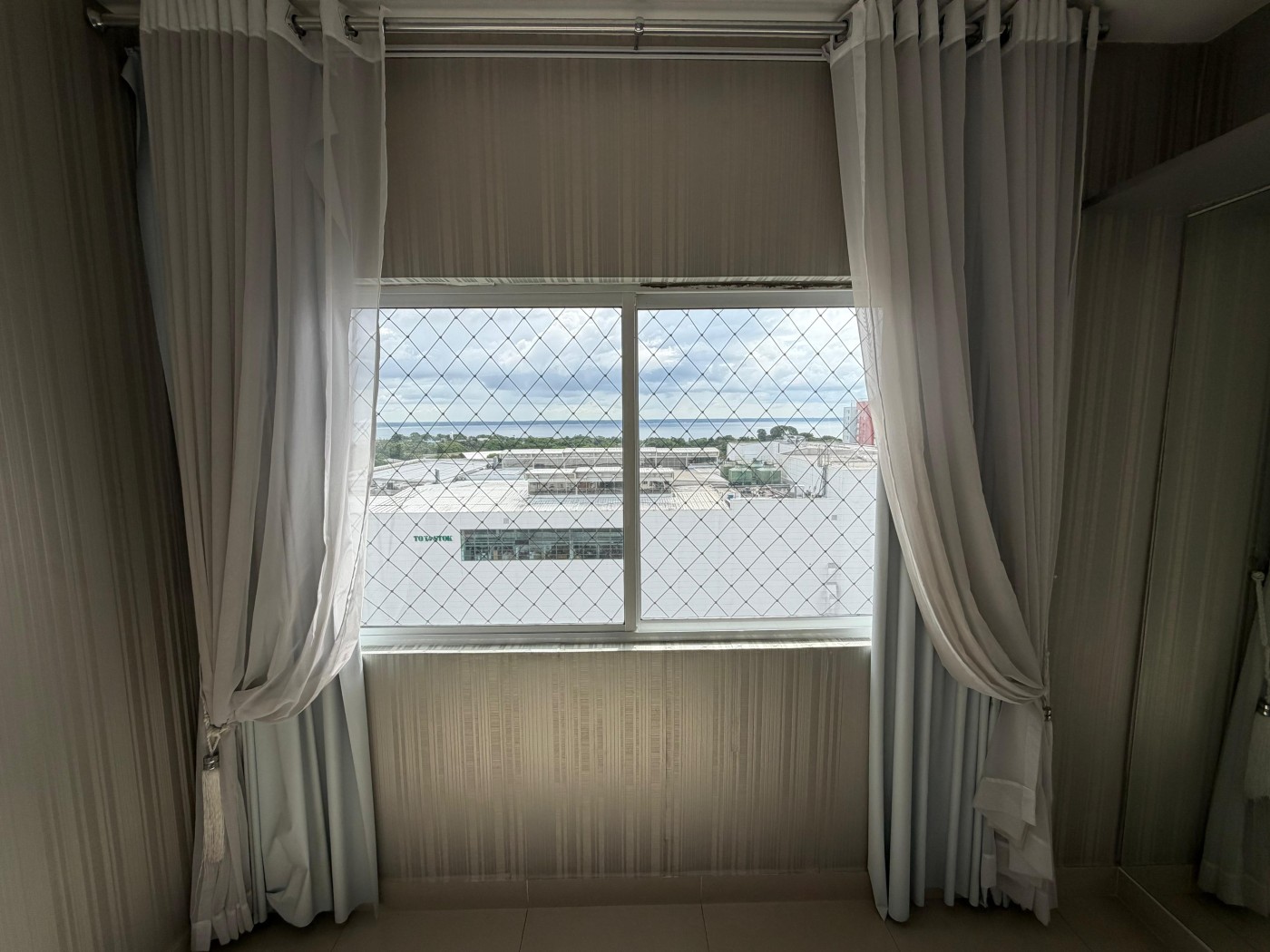 Apartamento, 4 quartos, 132 m² - Foto 21