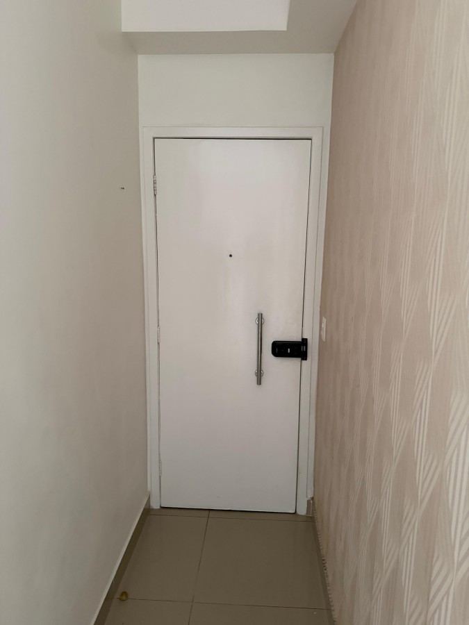 Apartamento, 4 quartos, 132 m² - Foto 22