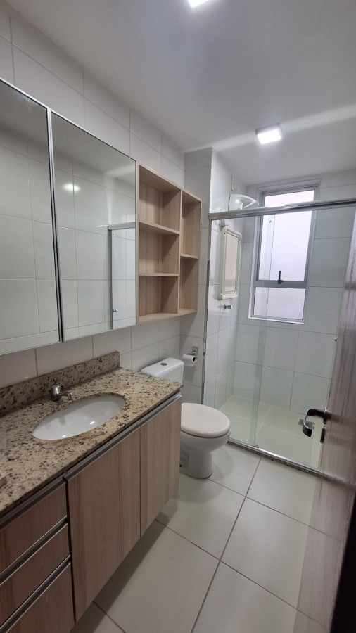 Apartamento, 4 quartos, 117 m² - Foto 6