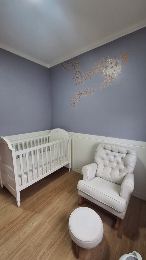 Apartamento, 4 quartos, 117 m² - Foto 7