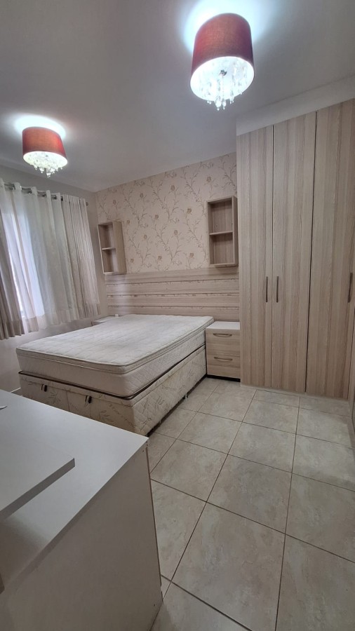 Apartamento, 4 quartos, 117 m² - Foto 8
