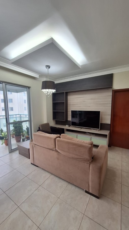 Apartamento, 4 quartos, 117 m² - Foto 10