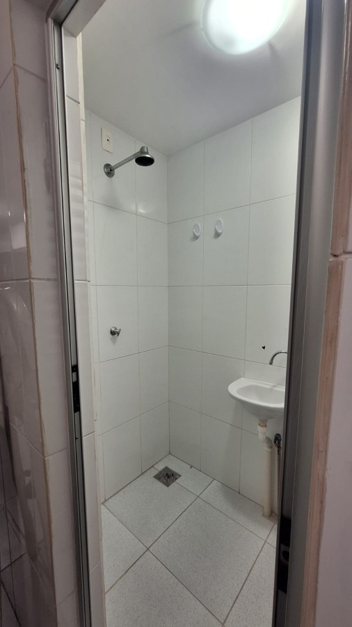 Apartamento, 4 quartos, 117 m² - Foto 12
