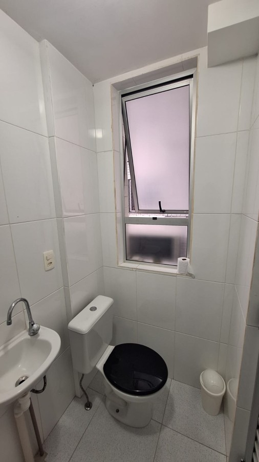 Apartamento, 4 quartos, 117 m² - Foto 11