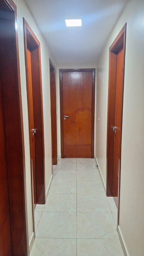 Apartamento, 4 quartos, 117 m² - Foto 13