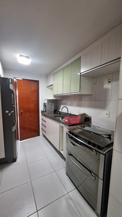 Apartamento, 4 quartos, 117 m² - Foto 15