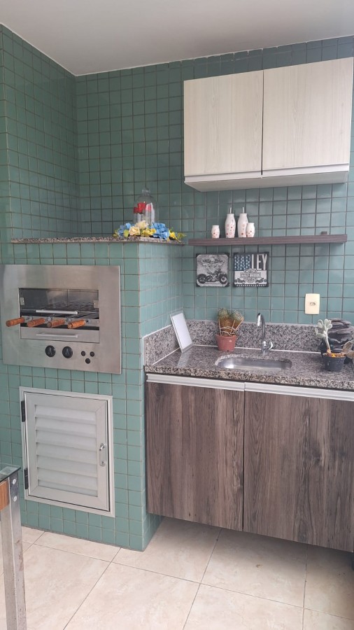 Apartamento, 4 quartos, 117 m² - Foto 18