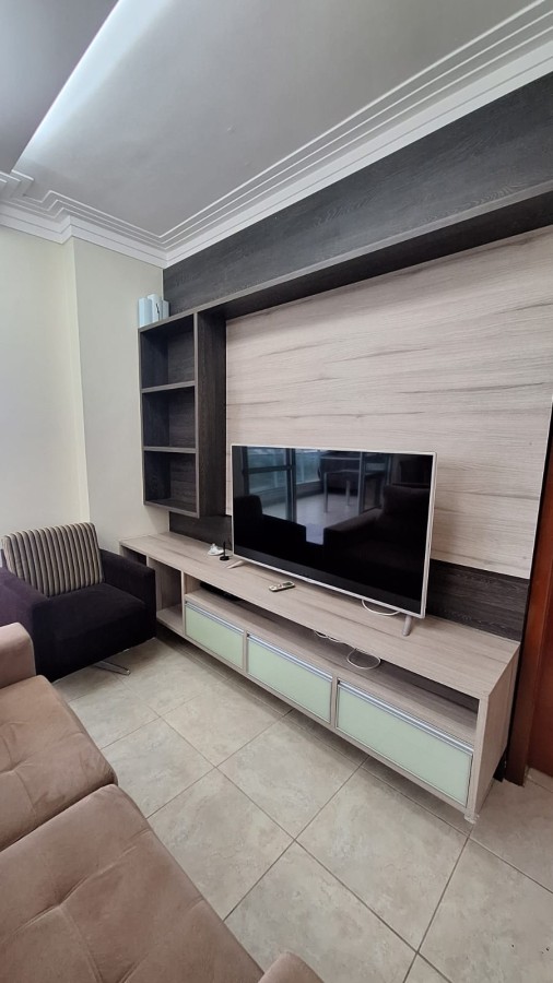 Apartamento, 4 quartos, 117 m² - Foto 22