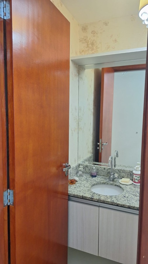 Apartamento, 4 quartos, 117 m² - Foto 24