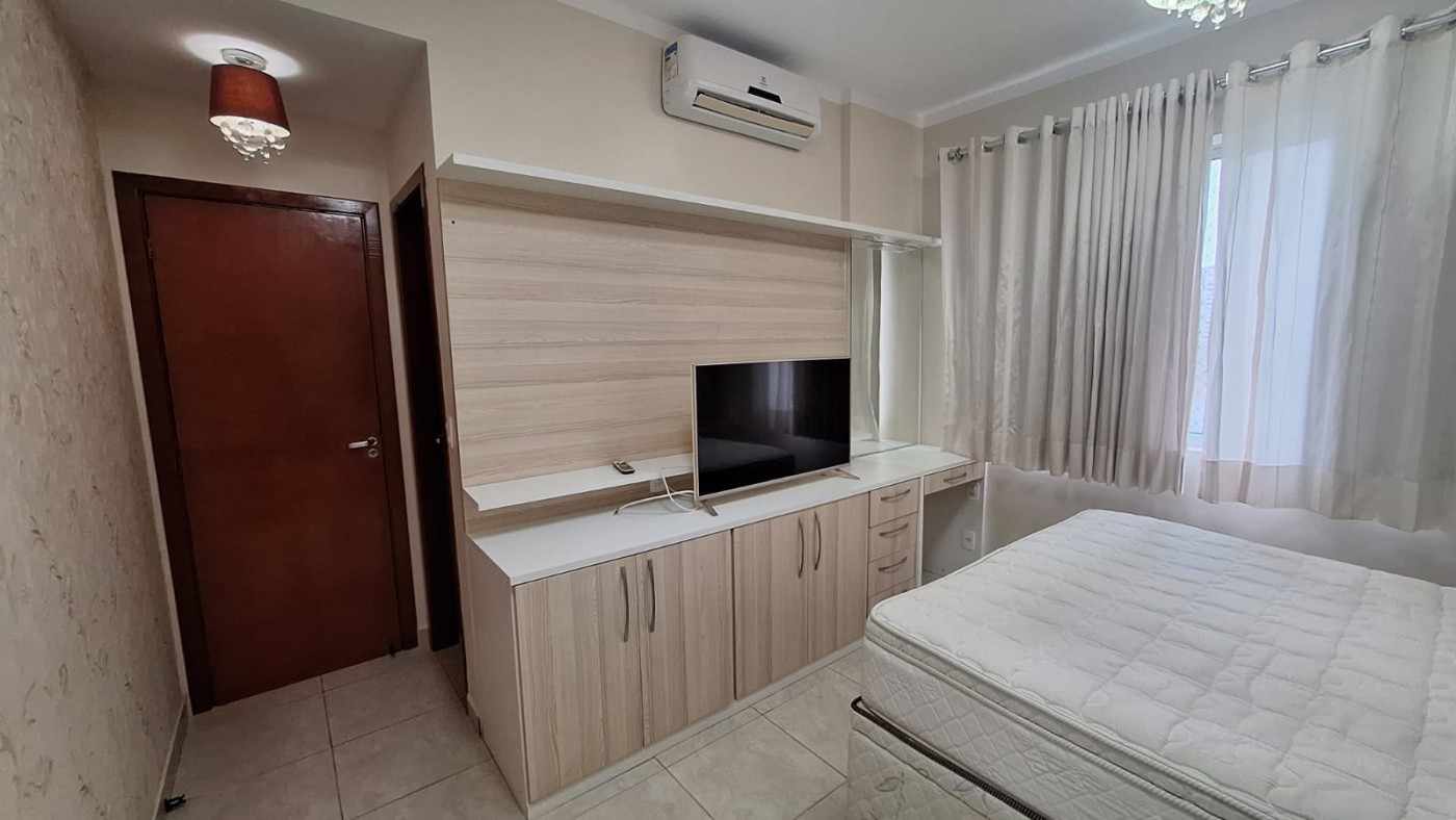 Apartamento, 4 quartos, 117 m² - Foto 26