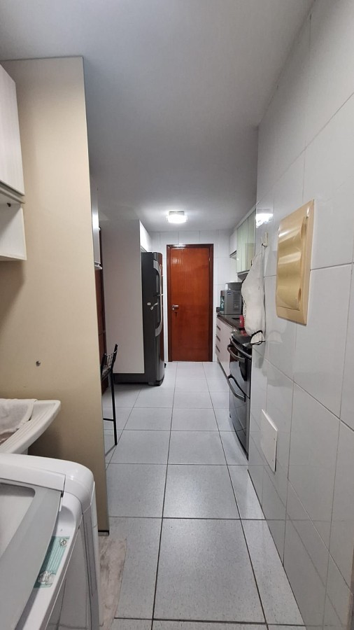 Apartamento, 4 quartos, 117 m² - Foto 25