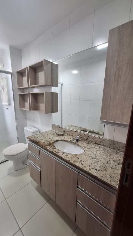 Apartamento, 4 quartos, 117 m² - Foto 27