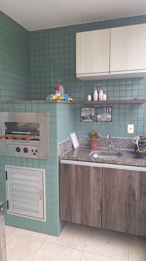 Apartamento, 4 quartos, 117 m² - Foto 30