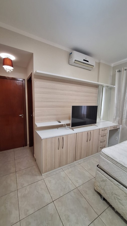 Apartamento, 4 quartos, 117 m² - Foto 32