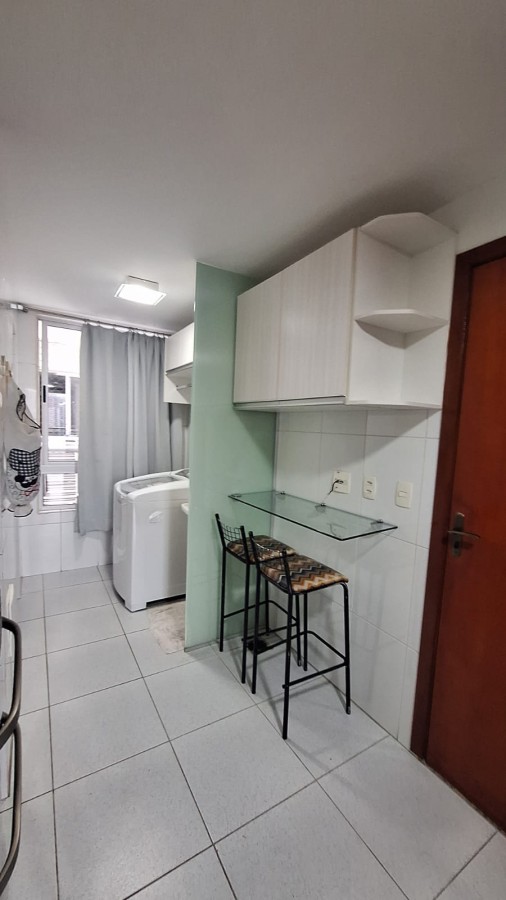 Apartamento, 4 quartos, 117 m² - Foto 33