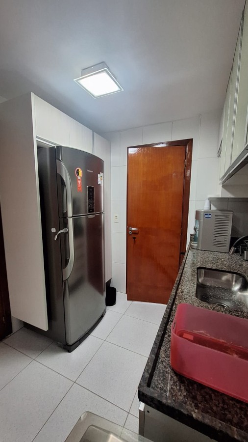Apartamento, 4 quartos, 117 m² - Foto 36