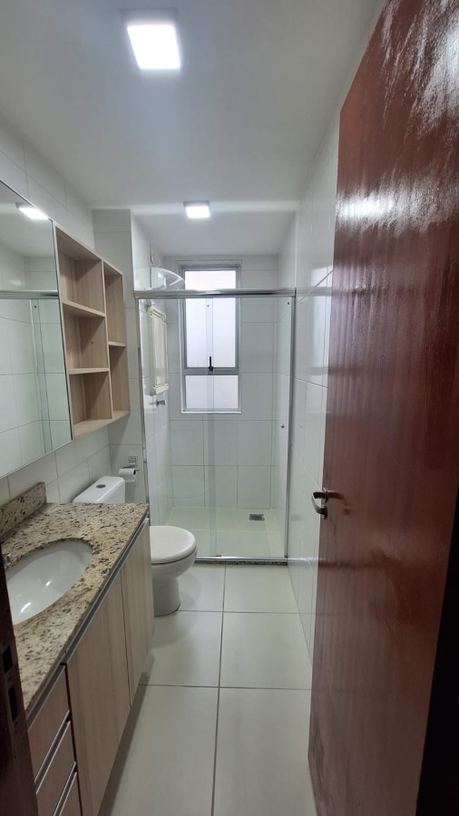 Apartamento, 4 quartos, 117 m² - Foto 35