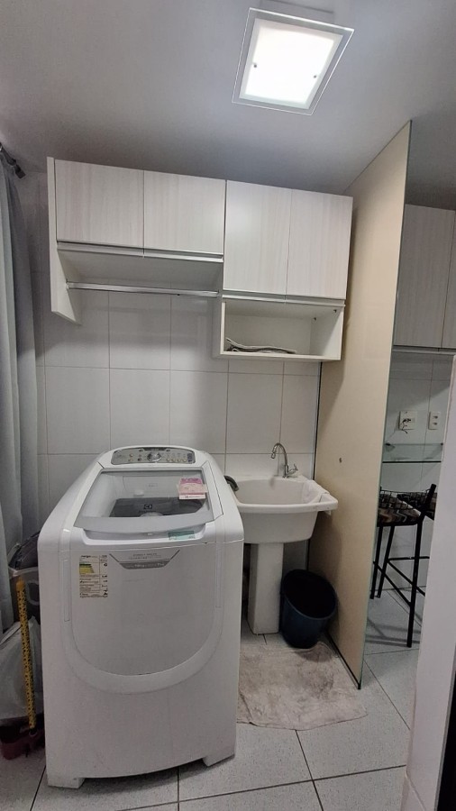 Apartamento, 4 quartos, 117 m² - Foto 38