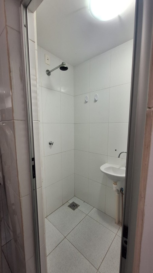 Apartamento, 4 quartos, 117 m² - Foto 43