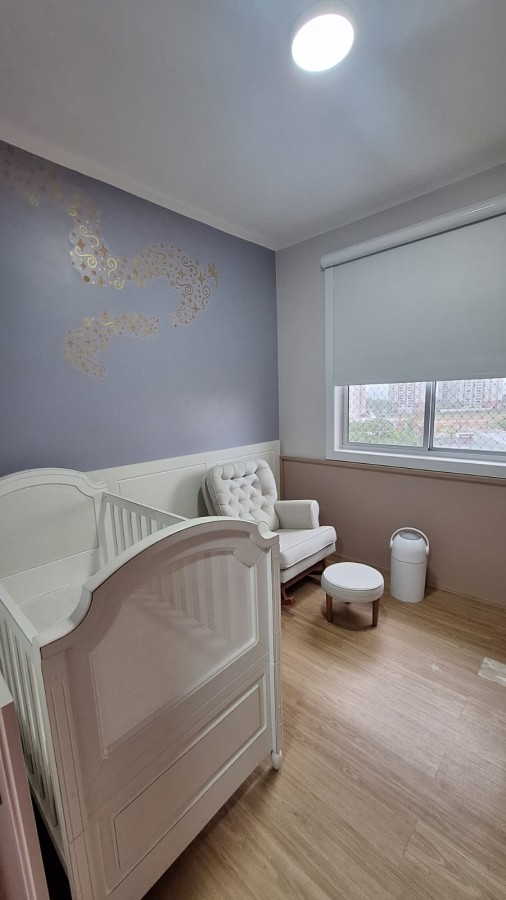 Apartamento, 4 quartos, 117 m² - Foto 42