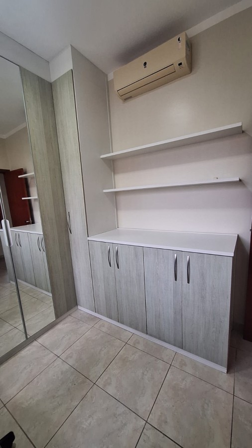 Apartamento, 4 quartos, 117 m² - Foto 41