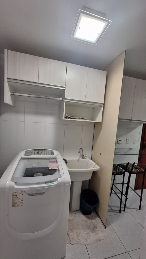 Apartamento, 4 quartos, 117 m² - Foto 45