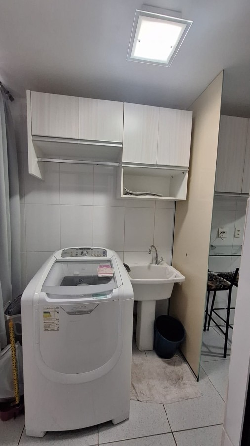 Apartamento, 4 quartos, 117 m² - Foto 47