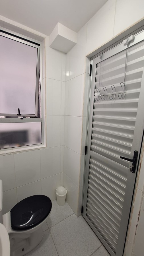 Apartamento, 4 quartos, 117 m² - Foto 46