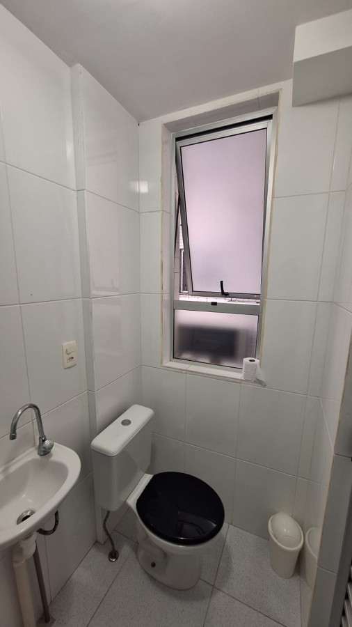 Apartamento, 4 quartos, 117 m² - Foto 50