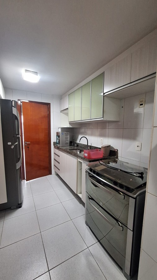 Apartamento, 4 quartos, 117 m² - Foto 49