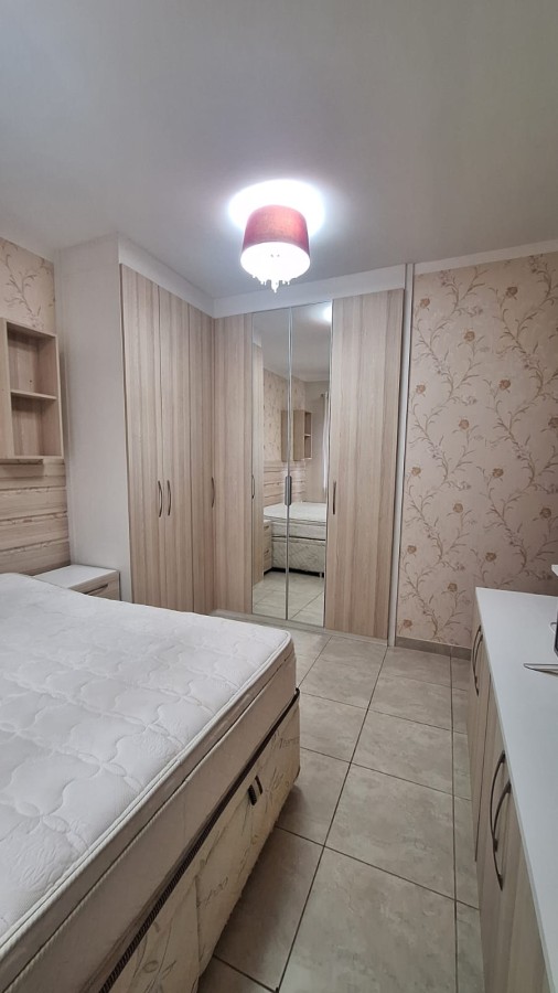 Apartamento, 4 quartos, 117 m² - Foto 51