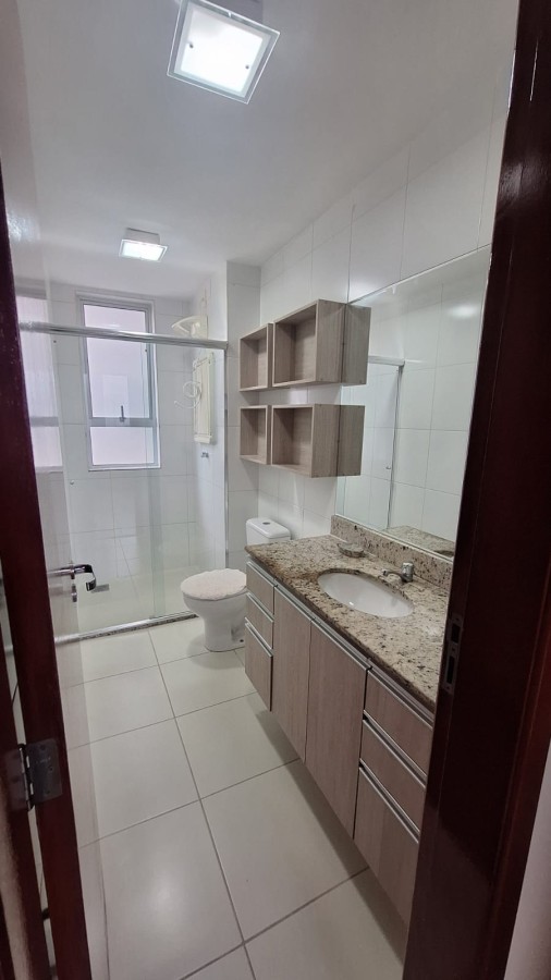 Apartamento, 4 quartos, 117 m² - Foto 53