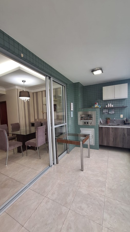 Apartamento, 4 quartos, 117 m² - Foto 55