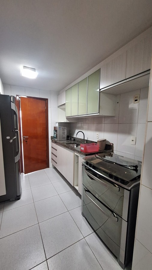 Apartamento, 4 quartos, 117 m² - Foto 54