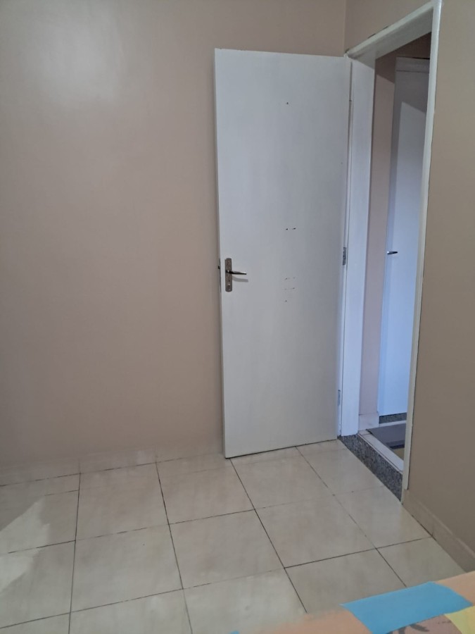Apartamento, 2 quartos, 65 m² - Foto 5