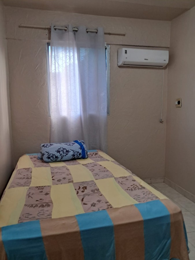 Apartamento, 2 quartos, 65 m² - Foto 7