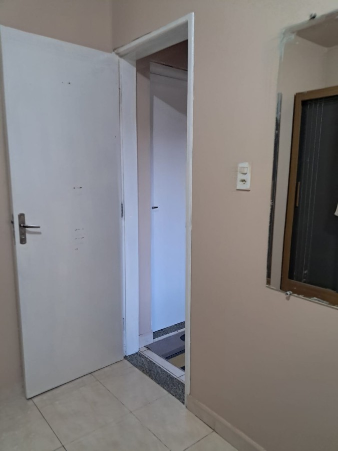 Apartamento, 2 quartos, 65 m² - Foto 6