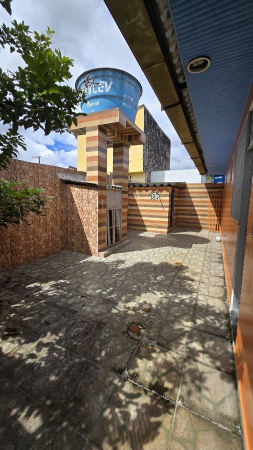 Casa, 2 quartos, 12 m² - Foto 6