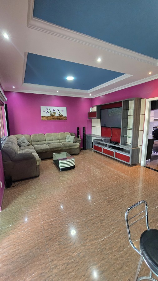 Casa, 2 quartos, 12 m² - Foto 7