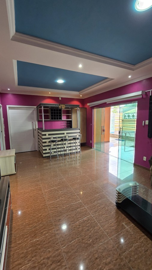 Casa, 2 quartos, 12 m² - Foto 8
