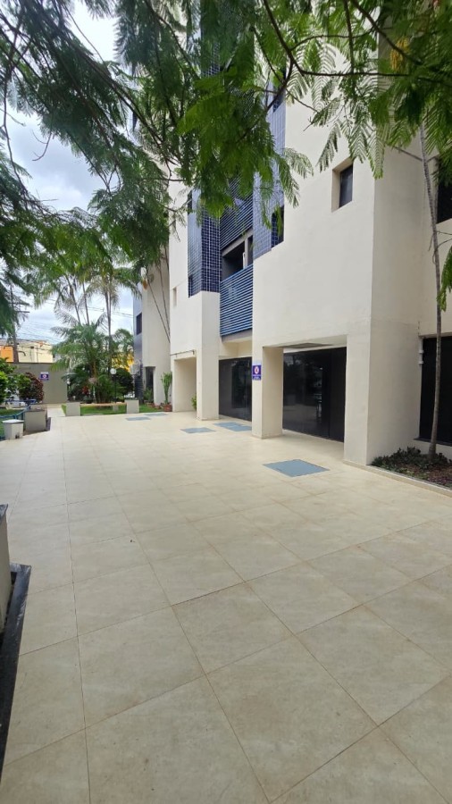 Apartamento, 3 quartos, 117 m² - Foto 16