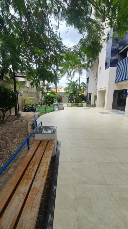 Apartamento, 3 quartos, 117 m² - Foto 17