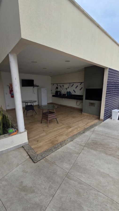 Apartamento, 3 quartos, 117 m² - Foto 18