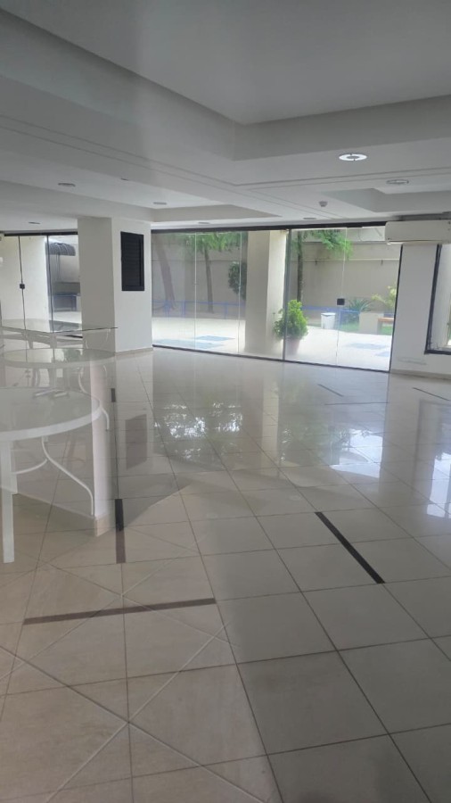 Apartamento, 3 quartos, 117 m² - Foto 20