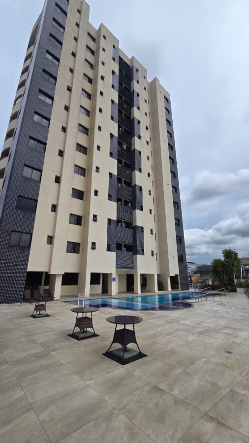 Apartamento, 3 quartos, 117 m² - Foto 19